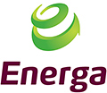 energa