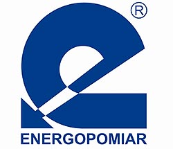 energopomiar