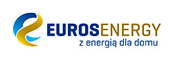 euros energy