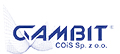 gambit