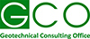 gco