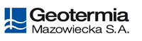 geotermia mazowiecka