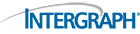 intergraph