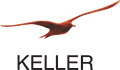 keller
