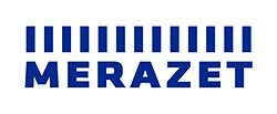 merazet