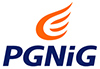 pgnig