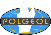 polgeol