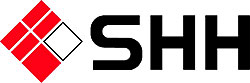 ssh