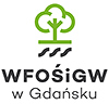 wfosigw