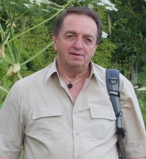 a piotrowski