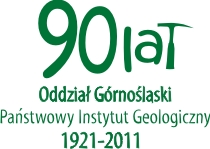 90lecie_gornoslaski