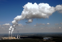 co2
