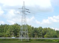 energia-slup