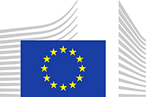 european commission