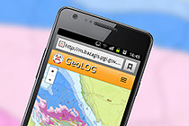 geolog apl