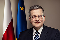 komorowski