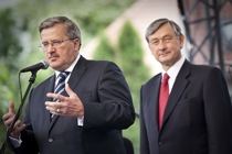 komorowski_turk