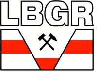 logo_lbgr