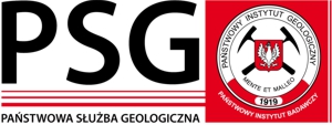 logo psg 300