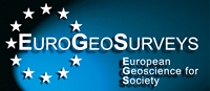 logo egs