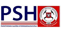 logo psh2