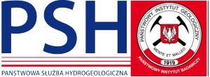 logo psh 260