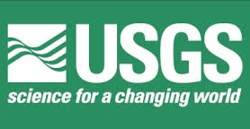 logo usgs