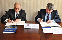 porozumienie pig psw