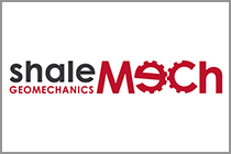 shale mech 2