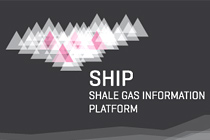 ship logo2