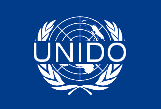 unido2