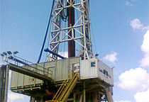 wiertnia_starogard