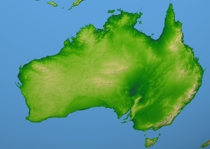 wsp_australia