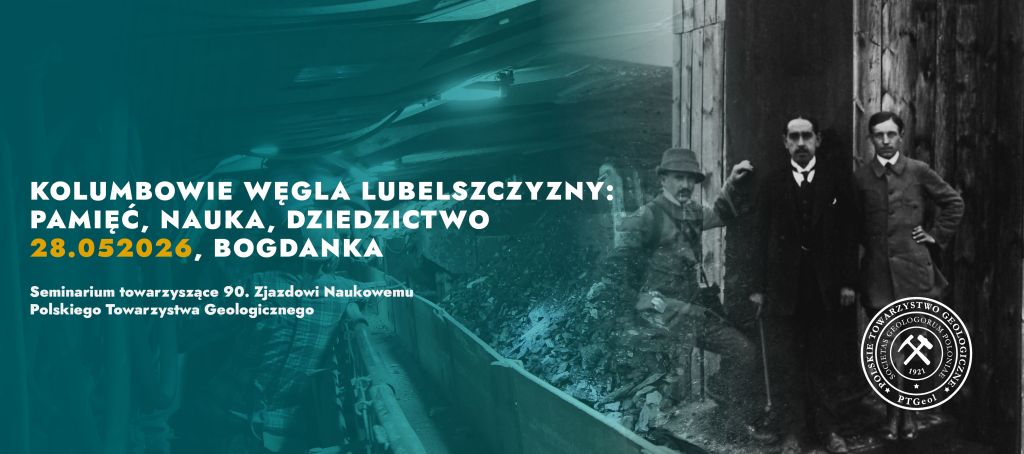 baner kolumbowie wgla szablon 1024