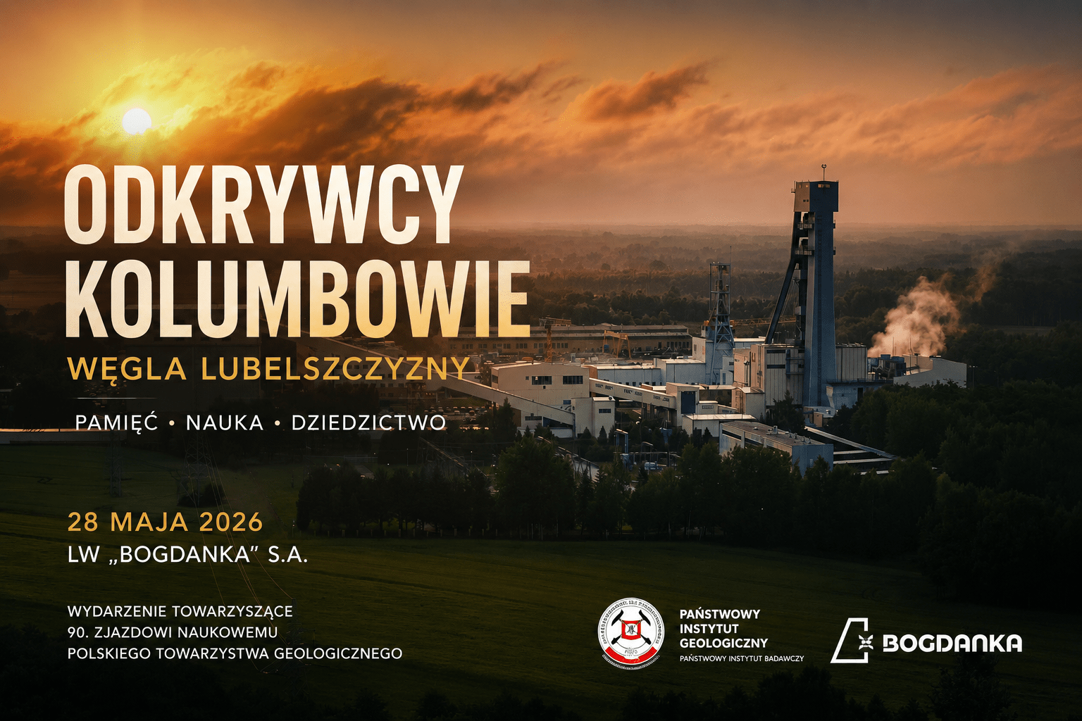 seminarium lwb28.05.2026 256