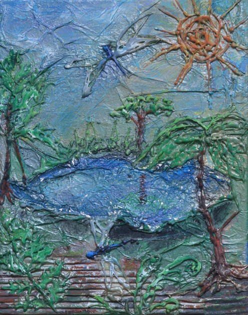 Wyniki konkursów - Państwowy Instytut Geologiczny - PIB