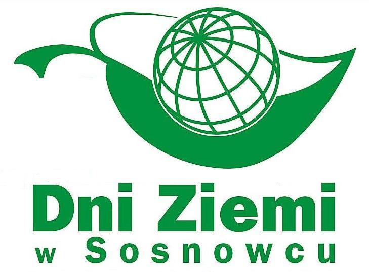 wnoz us dni ziemi logo