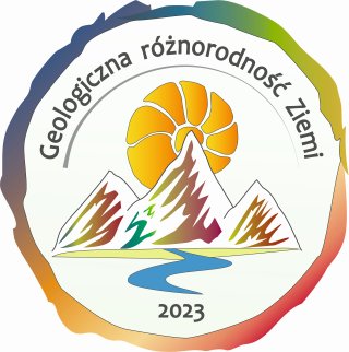 Geologiczna różnorodność Ziemi - konkurs