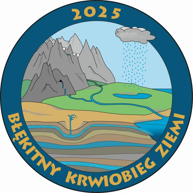 2019 kg pzz logo anim