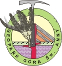 logo gora sw anny1