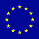 logo ue