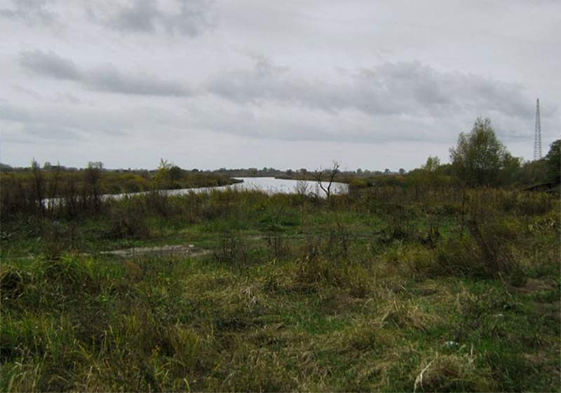 13-pradolina-te