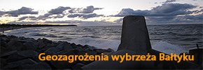 geozagrozenia