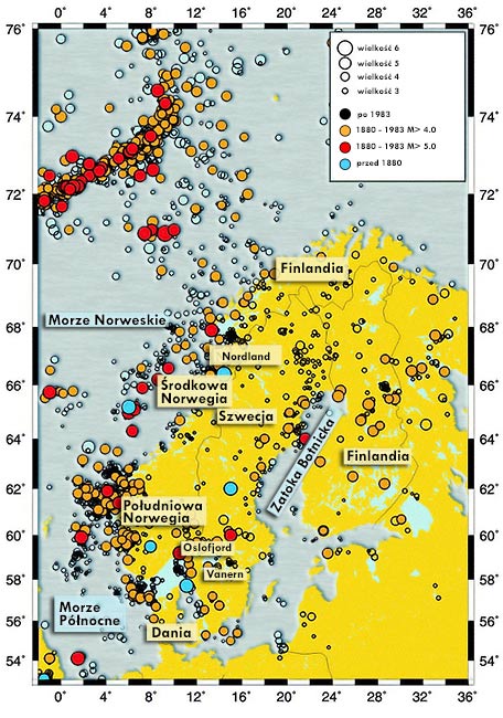 fjeldskar 2000a