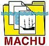 machu logo