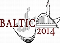 baltic2014 logo260