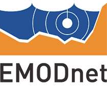 emodnet