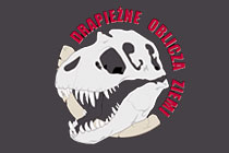 Nasza Ziemia