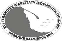 logo warsztatów