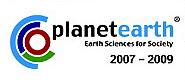 planetearth